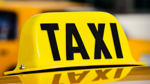 Read more about the article How to Run a Successful Taxi Business