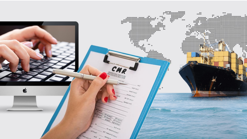 idowaz-blog-top-trending-news-stories-stay-up-to-date